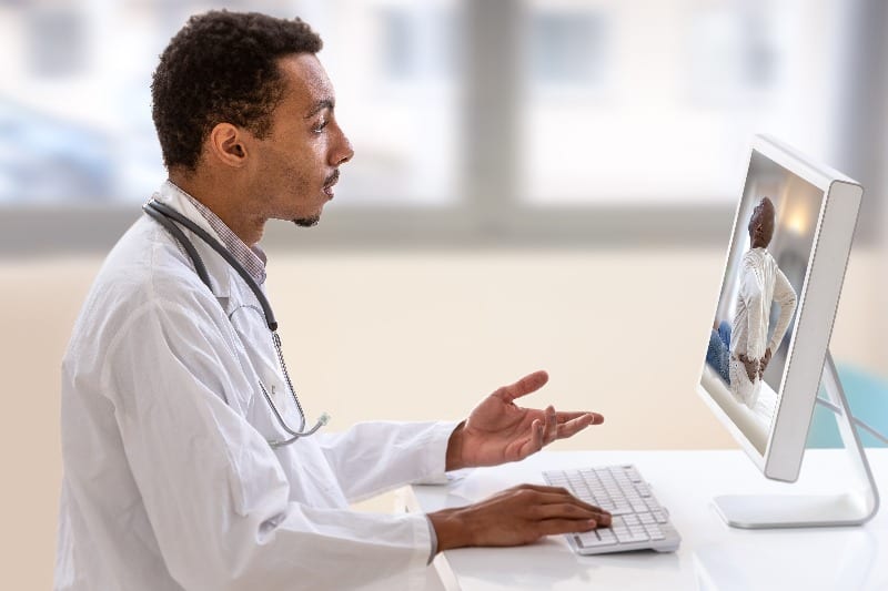 The Cost Saving Benefits of Telehealth