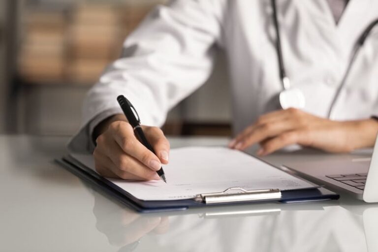telemedica-does-the-va-still-accept-dbqs