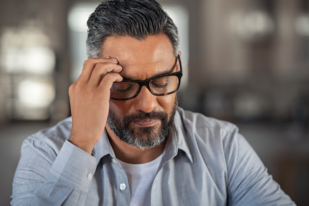 How a DBQ for Migraines Strengthens Your VA Claim