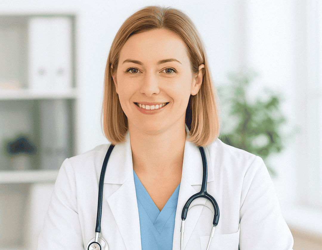 Radiculopathy VA Disability Ratings 
