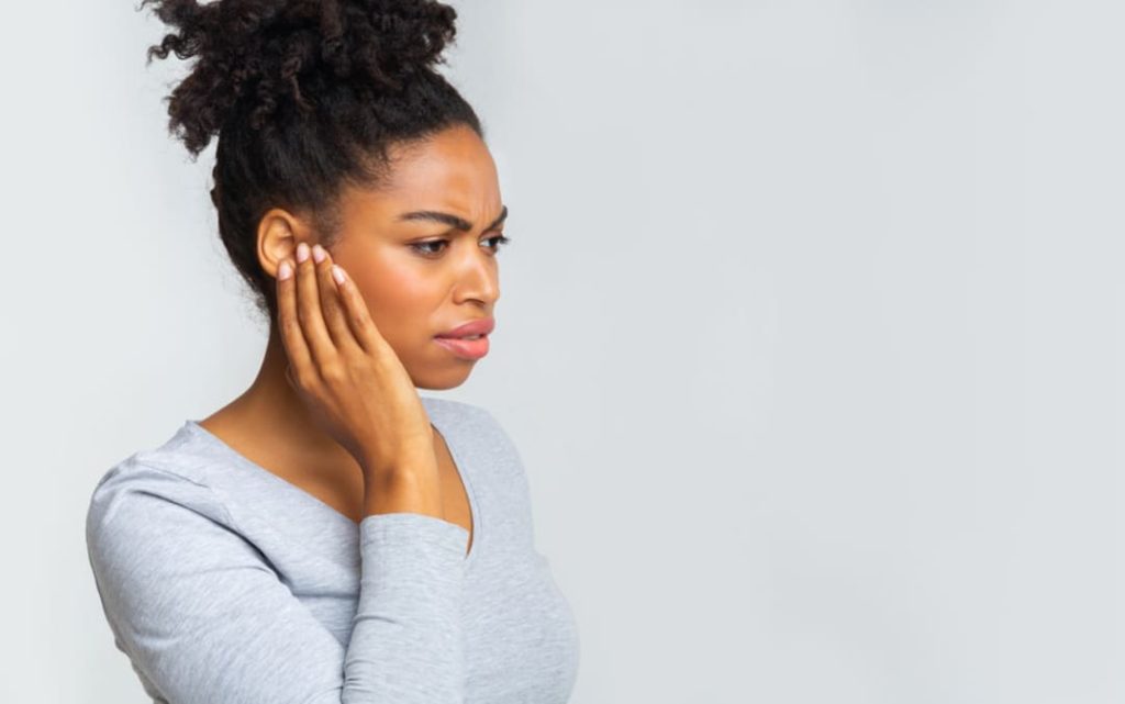 VA Tinnitus Rating Changes.