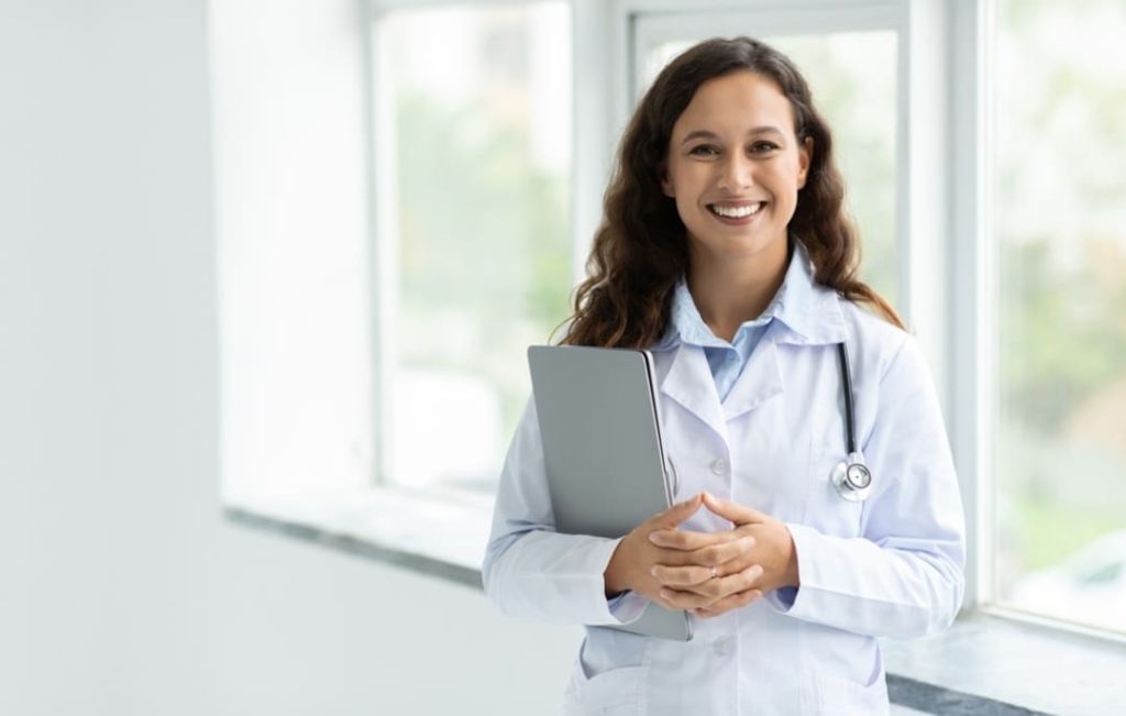 VA Secondary Conditions to Degenerative Disc Disease.