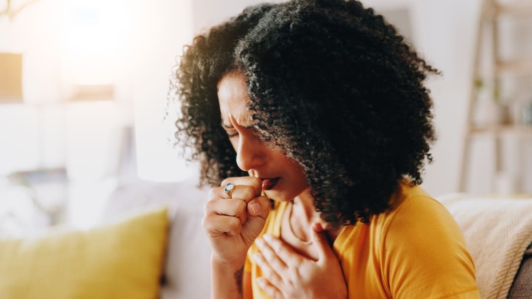 Asthma VA Ratings and Service Connection 1 Asthma VA Ratings and Service Connection