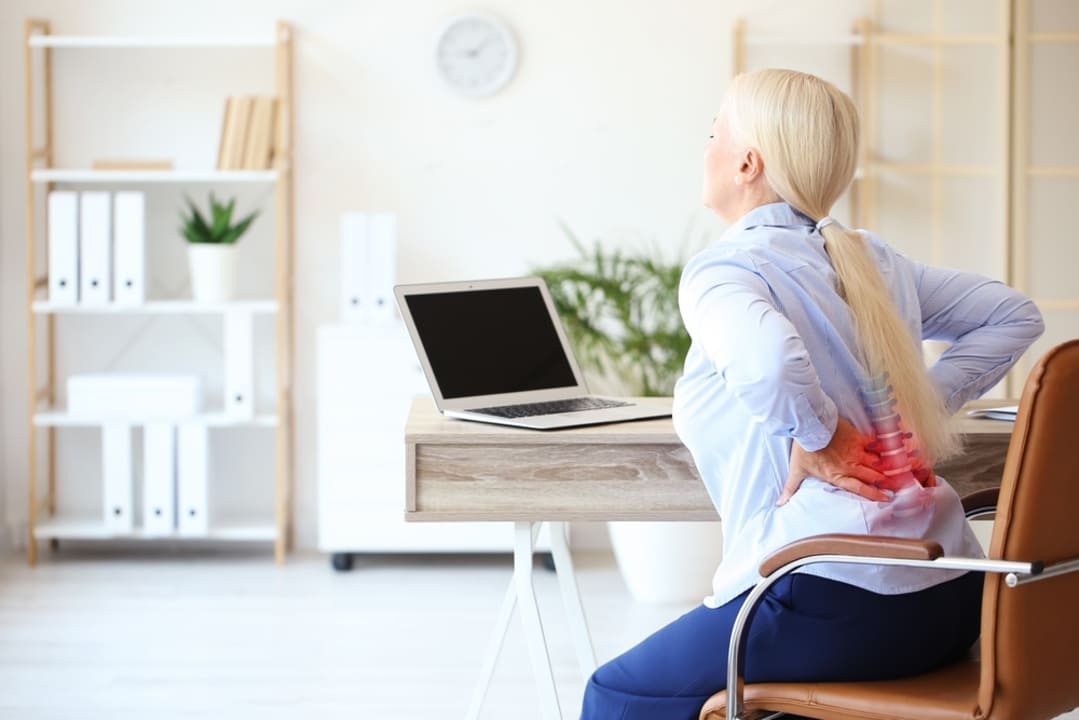 10 VA Secondary Conditions to Radiculopathy 2 10 VA Secondary Conditions to Radiculopathy