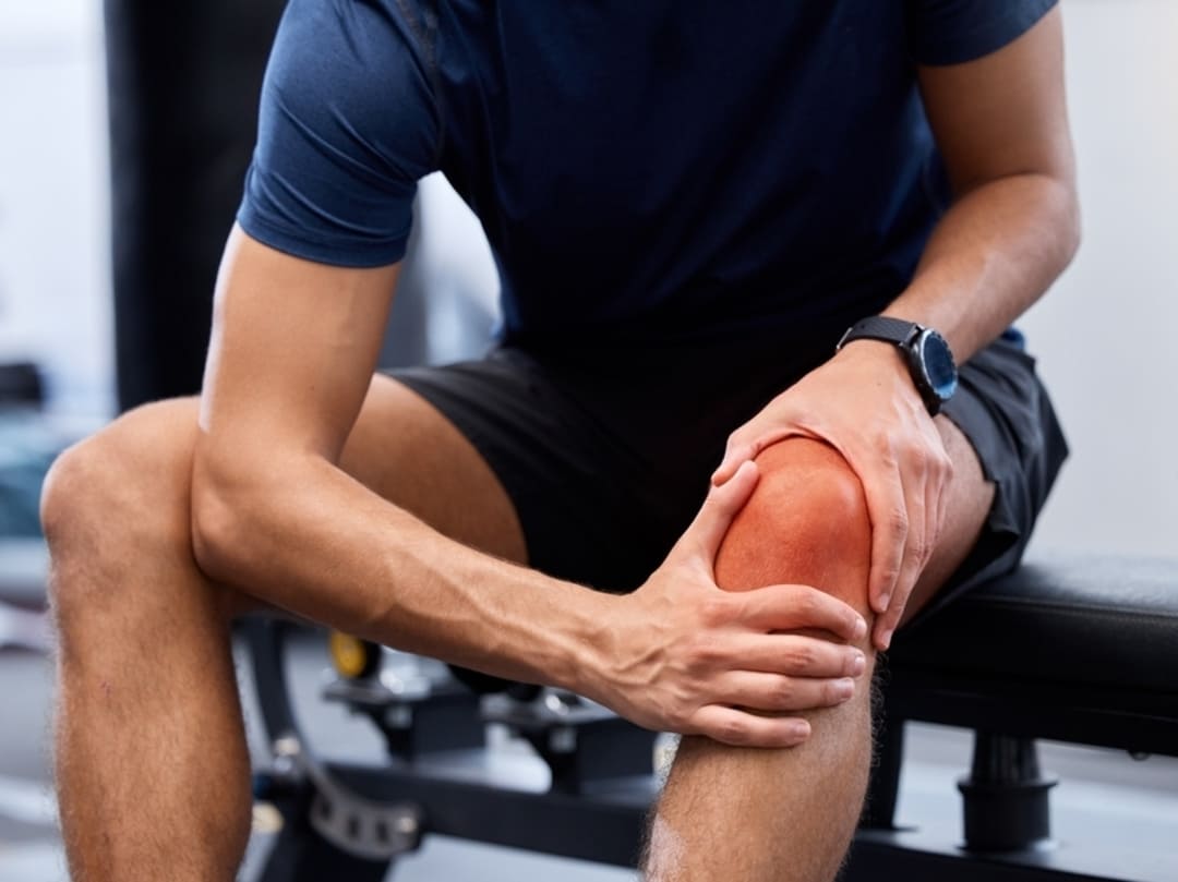 Knee Pain VA Ratings Guide for Veterans Seeking Disability Benefits