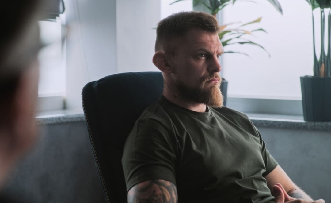 PTSD VA Rating Criteria and How to Qualify for Benefits