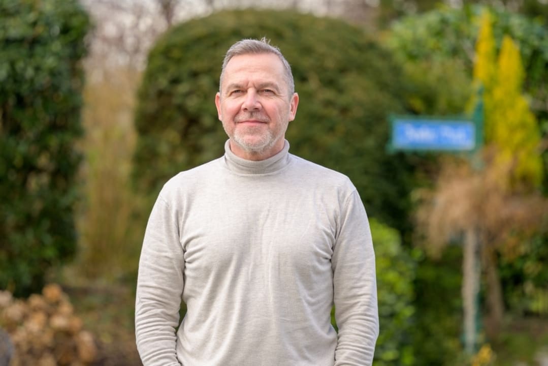 Understanding VA Secondary Conditions and How to Prove Service Connection